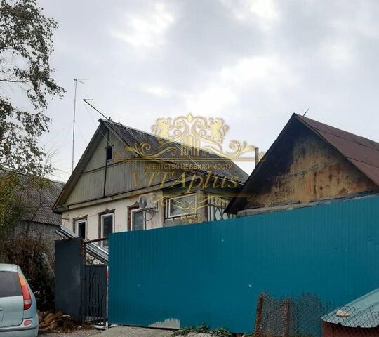 ул Сафронова 4 Артёмовский городской округ фото