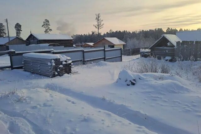 ул Бурлова Железнодорожное городское поселение фото