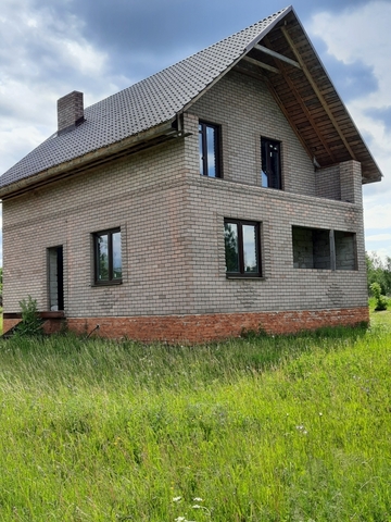 с Павловское ул Школьная 19в фото