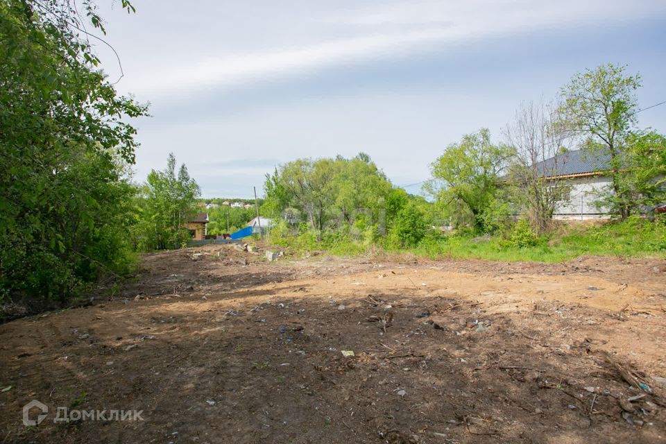 земля г Хабаровск р-н Краснофлотский ул Голубкова городской округ Хабаровск фото 8