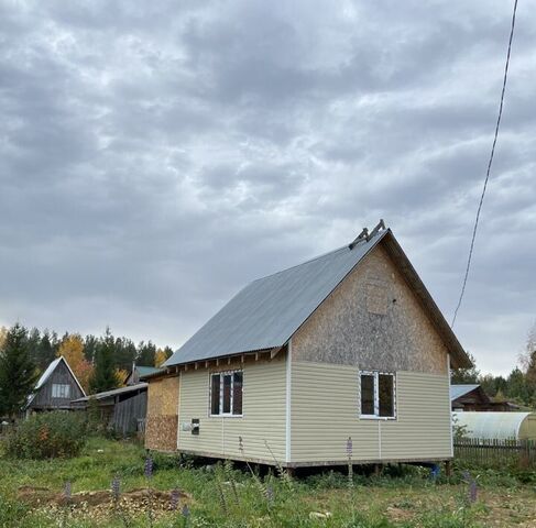 Дырносский тер. фото