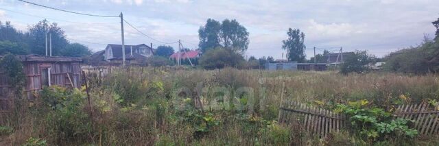 городской округ Мытищи д Ульянково туп Медовый Алтуфьево фото