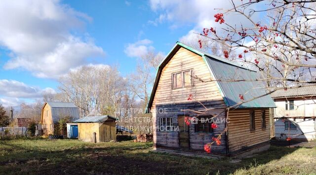 земля с Гавердово Вышгородское с/пос фото