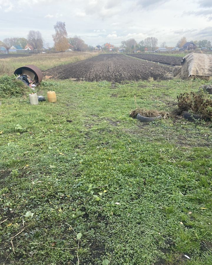 дом городской округ Луховицы д Псотино ул Советская 57 115 км, Луховицы, Новорязанское шоссе фото 13