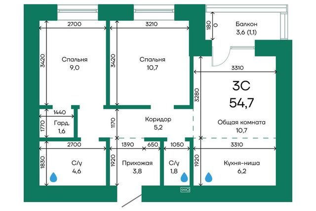 ул Просторная 390/1 Барнаул городской округ фото