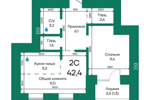 ул Просторная 390/1 Барнаул городской округ фото