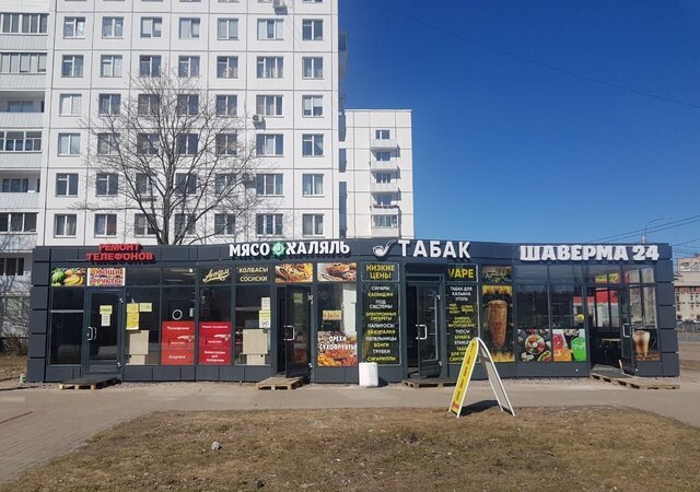 метро Улица Дыбенко ул Подвойского 42 фото