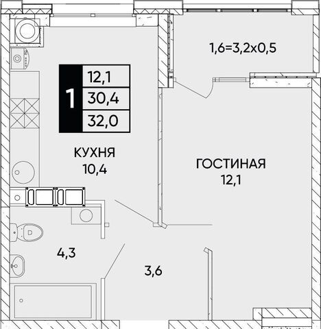 р-н Кировский ул Бориса Слюсаря 9 фото