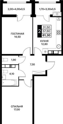 р-н Первомайский ЖК «Сияние Квартал на Шолохова» корп. 1 фото