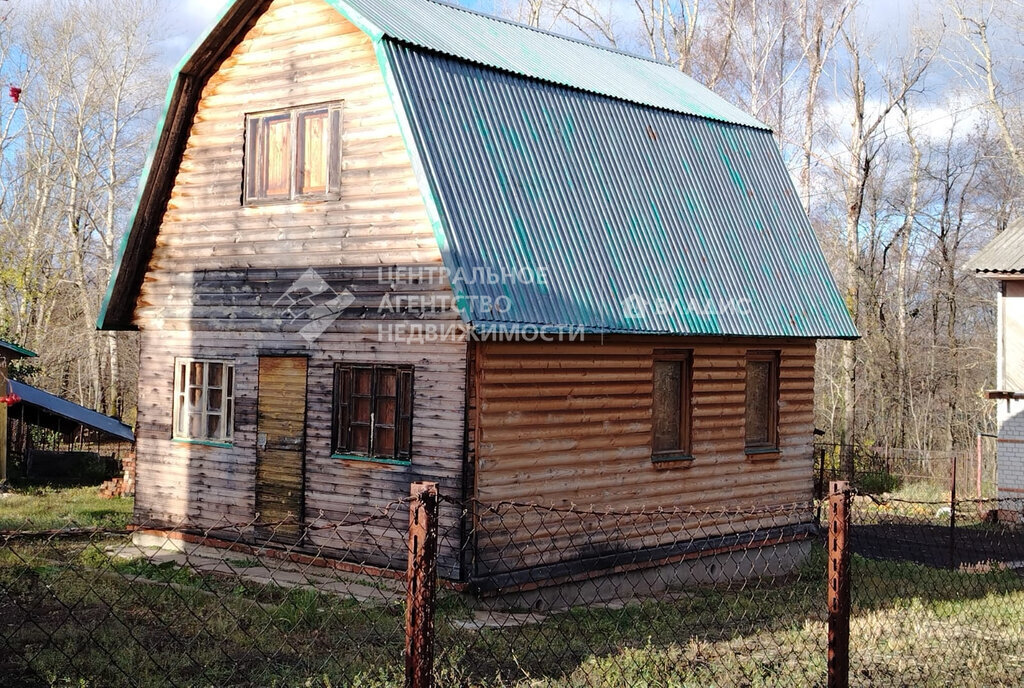 земля р-н Рязанский с Гавердово Вышгородское сельское поселение фото 10