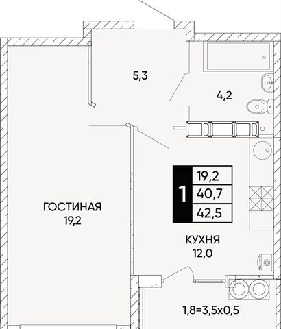 ул Бориса Слюсаря 9 Жилой квартал «Левобережье» фото