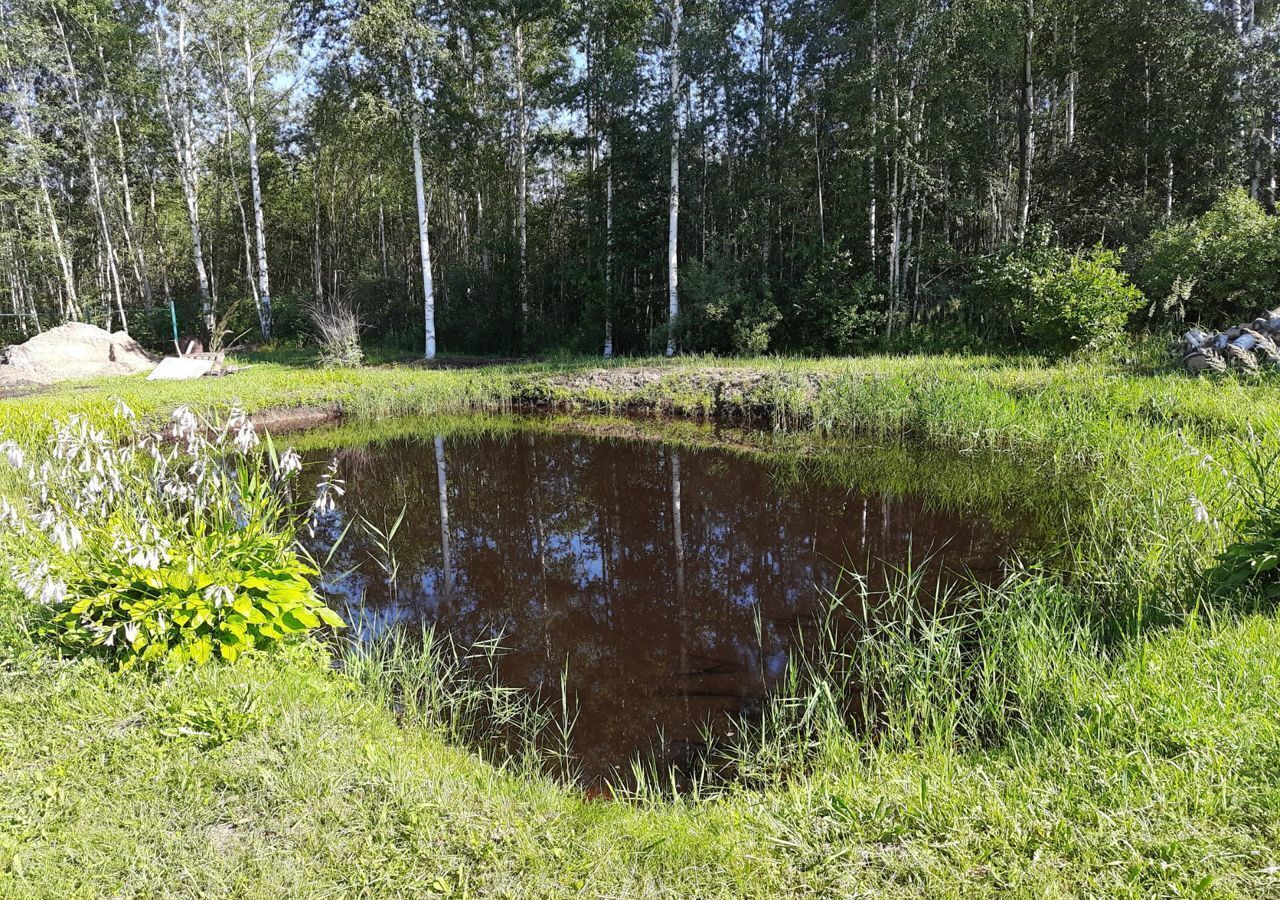 дом г Гусь-Хрустальный п Гусевский п Гусевский-3 ул Молодежная 6 фото 10