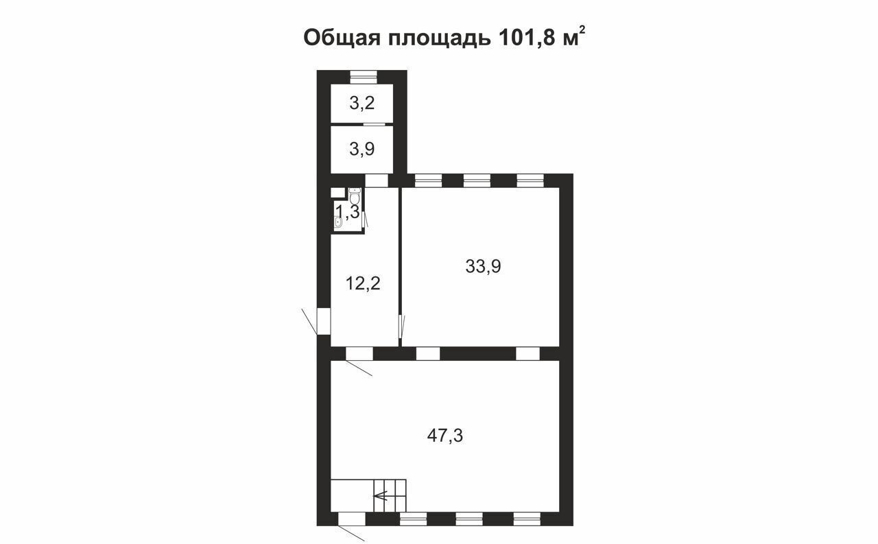 свободного назначения г Санкт-Петербург метро Лиговский Проспект ул Разъезжая 43/1 Владимирский округ фото 2