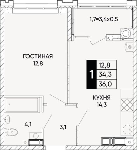 р-н Кировский дом 9 Жилой квартал «Левобережье» фото