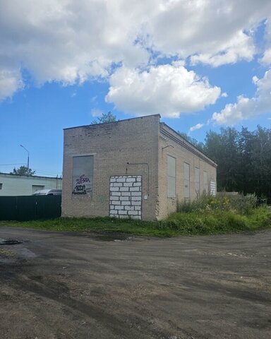 свободного назначения ул Нагорная Большеижорское городское поселение, городской пос. Большая Ижора, деревня Сагомилье фото