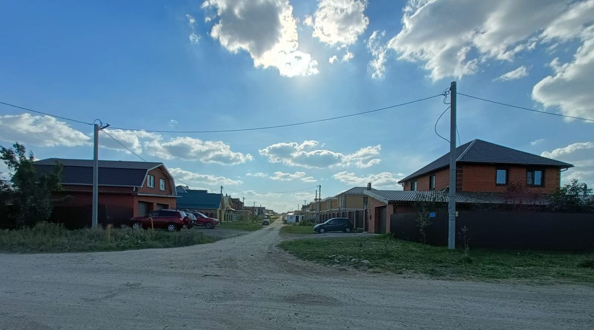 свободного назначения р-н Медведевский п Новый Пекшиксолинское с/пос фото 23