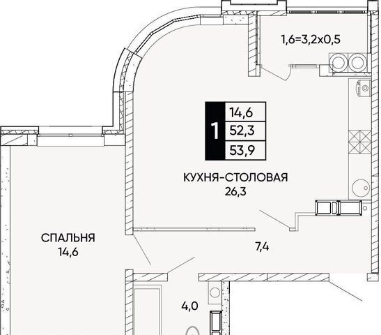 р-н Кировский ул Бориса Слюсаря 9 фото