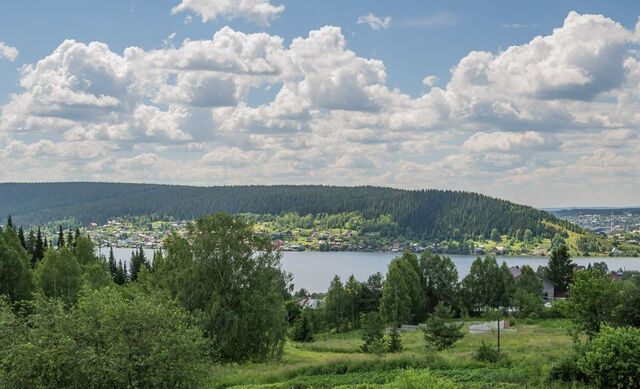 ул Калинина 104а Нижнесергинское городское поселение фото