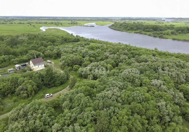 Еврейская автономная обл. фото