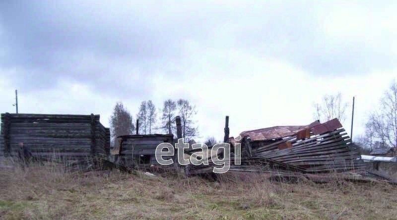 дом р-н Пригородный п Висим ул Советская фото 6