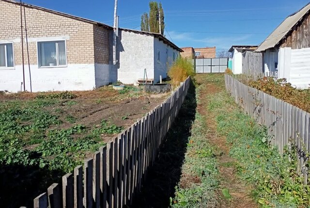 ул Школьная городское поселение Мелеуз фото