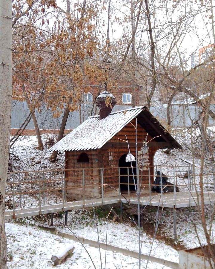 квартира г Ижевск р-н Первомайский Ракетный ул Ракетная 28 фото 16