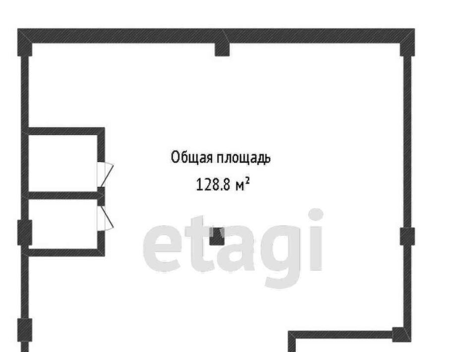 свободного назначения г Улан-Удэ р-н Октябрьский ул Боевая 7в фото 39