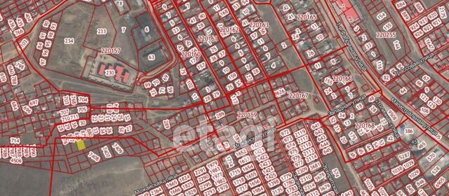 с Сотниково Сотниковское муниципальное образование, Овощевод ДНТ фото