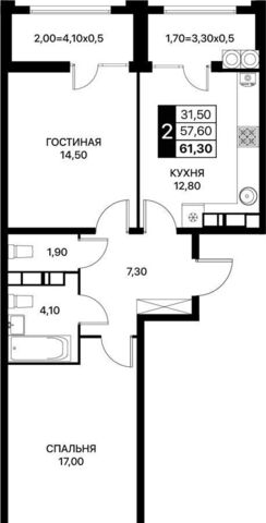 г Ростов-на-Дону р-н Первомайский пр-кт Шолохова 23 ЖК «Сияние Квартал на Шолохова» корп. 1 фото