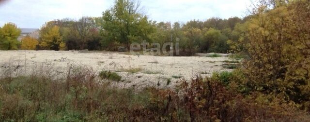 земля муниципальное образование Новороссийск фото