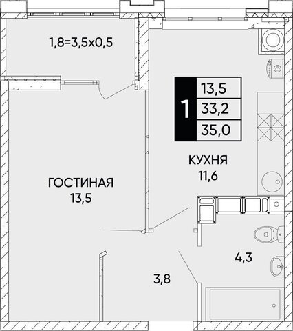 р-н Кировский ул Бориса Слюсаря 9 фото