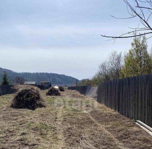 земля р-н Советский фото