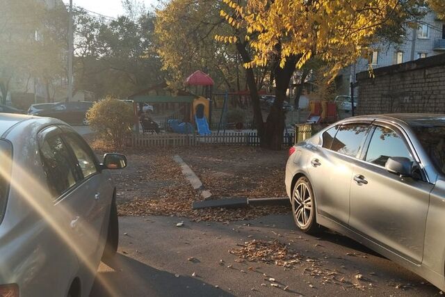 дом 20 Благовещенск городской округ фото