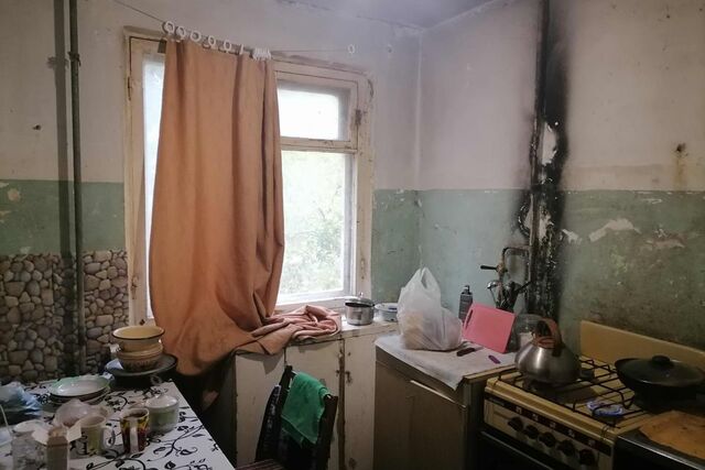 городской округ Волгоград, 608-й, улица Брестская, 13 фото