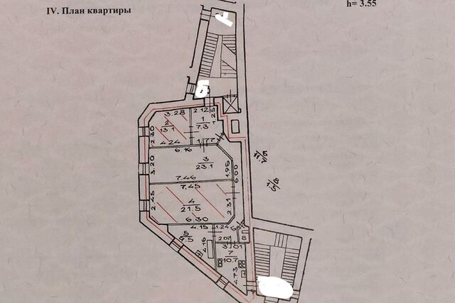 пер Гривцова 13 пл Сенная Адмиралтейский район фото