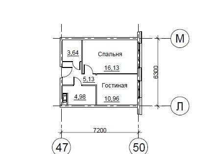 метро Улица Дыбенко дом 3 фото