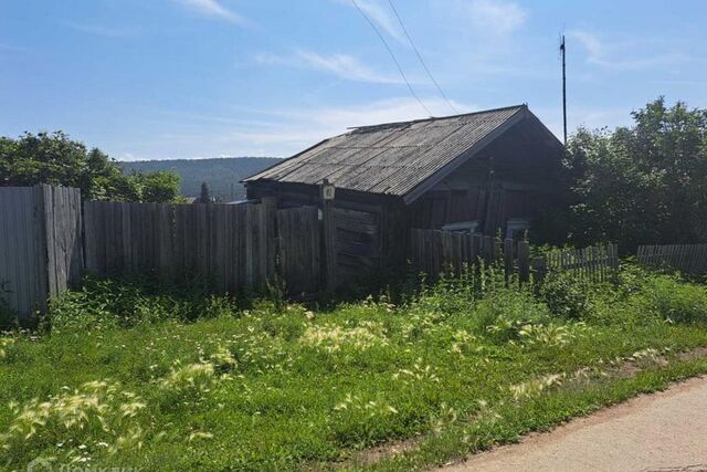 д Олха ул Заречная Олхинское сельское поселение фото