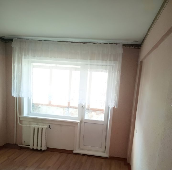 квартира г Ангарск кв-л 94 104 фото 11