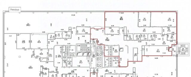 метро Волгоградский проспект ул Шарикоподшипниковская 13с/62 муниципальный округ Южнопортовый фото