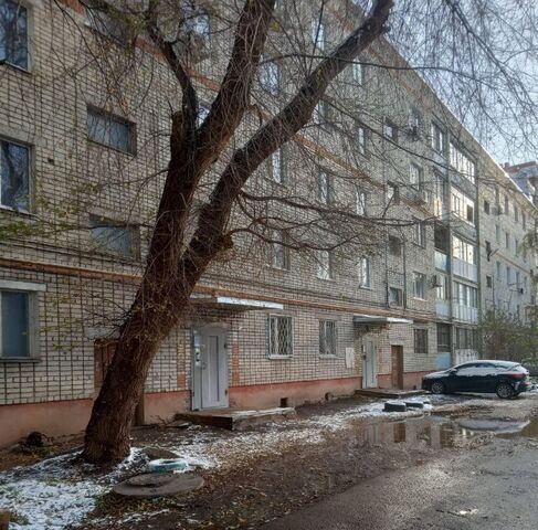 ул Ленина 14 городское поселение Энгельс фото