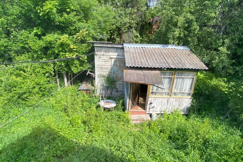 дом городской округ Клин с Ивановское 2 фото 4