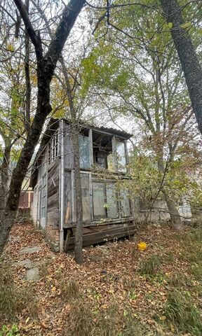 дом п Луначарский ул Трудовая фото