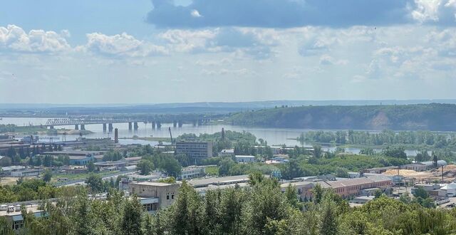 ул Ленина 11к/2 муниципальное образование Зеленодольск фото