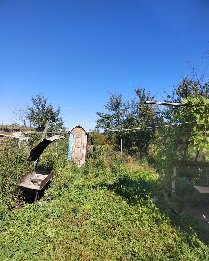 дом р-н Кимовский п Пронь ул Центральная 20 Новольвовское, Новомосковск, муниципальное образование фото 20