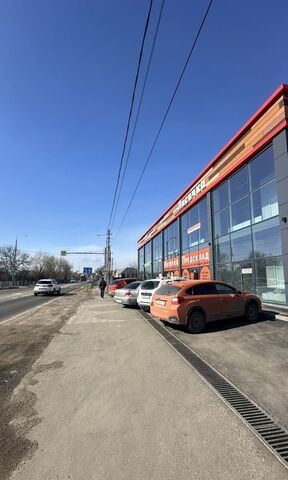 пгт Ильский ул Мира 146 Ильское городское поселение фото