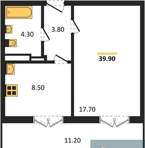 дом 5 фото