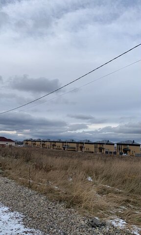 ул Салютная р-н Октябрьский фото