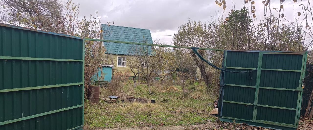 дом городской округ Раменский д Василево фото 8