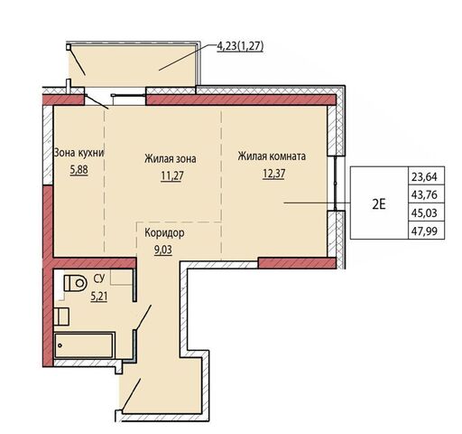 р-н Железнодорожный ул Карла Маркса 144а фото