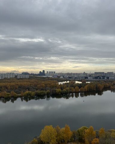 ш Волоколамское 81/2 фото